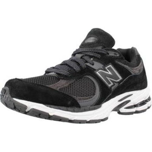 New Balance Sneaker M2002 RBK - New Balance - Modalova