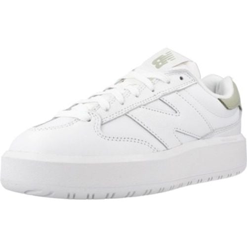 New Balance Sneaker CT302 CLC - New Balance - Modalova