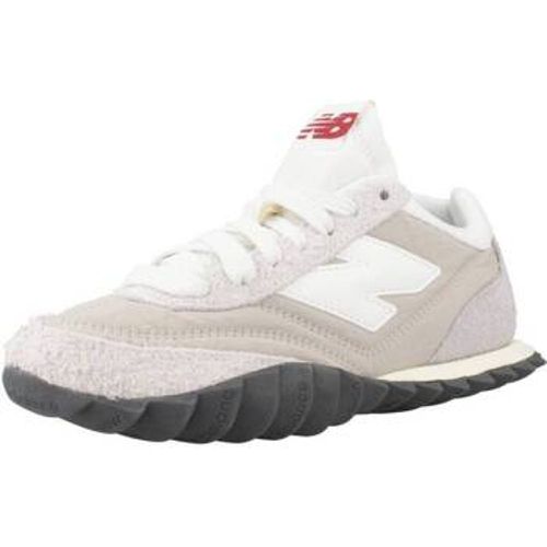 New Balance Sneaker URC30 EC - New Balance - Modalova