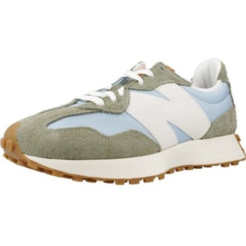 New Balance Sneaker U327 SC - New Balance - Modalova