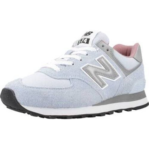 New Balance Sneaker U574 TGG - New Balance - Modalova