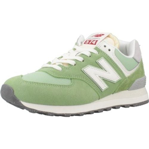 New Balance Sneaker U574 RCC - New Balance - Modalova