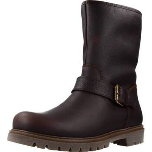 Panama Jack Stiefel SINGAPUR B23 - Panama Jack - Modalova