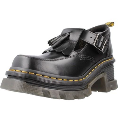 Halbschuhe CORRAN MARY JANE - Dr. Martens - Modalova