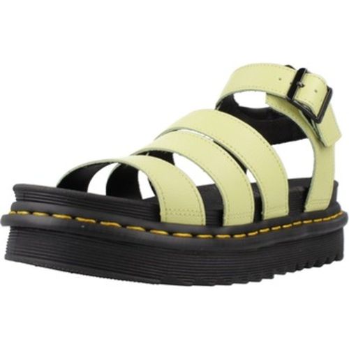 Dr. Martens Sandalen BLAIRE - Dr. Martens - Modalova