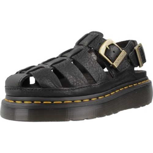 Dr. Martens Sandalen DM WRENLIE - Dr. Martens - Modalova