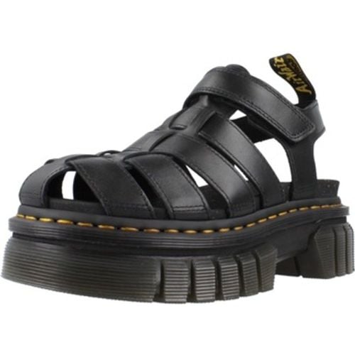 Sandalen RICKI FISHERMAN - Dr. Martens - Modalova