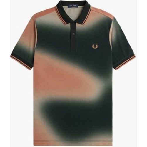 T-Shirts & Poloshirts M7756FP - Fred Perry - Modalova