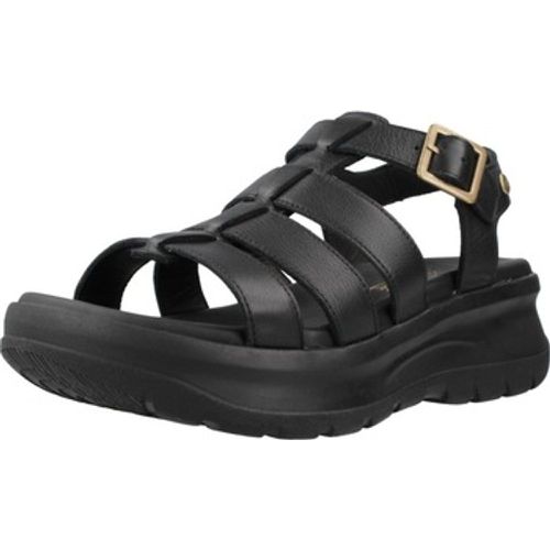 Panama Jack Sandalen NAILA B2 - Panama Jack - Modalova