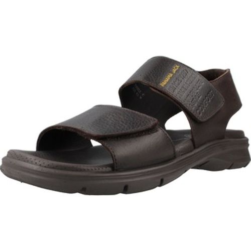 Panama Jack Sandalen RUSELL C2 - Panama Jack - Modalova