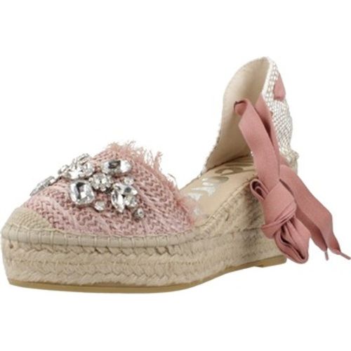 Vidorreta Espadrilles 06700C1T54 - Vidorreta - Modalova