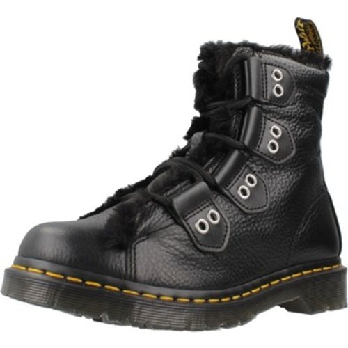 Dr. Martens Stiefel WANAMA - Dr. Martens - Modalova