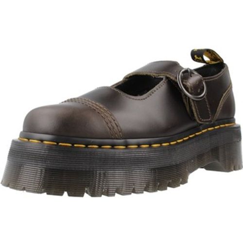 Dr. Martens Halbschuhe ADDINA - Dr. Martens - Modalova