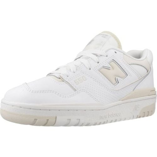 New Balance Sneaker BBW550 BK - New Balance - Modalova