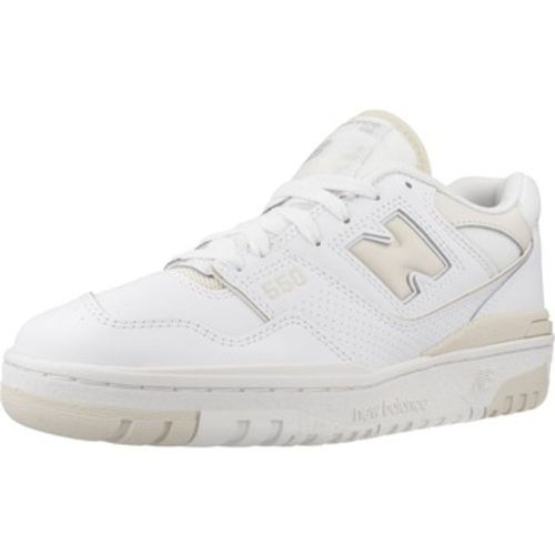 New Balance Sneaker BBW550 BK - New Balance - Modalova