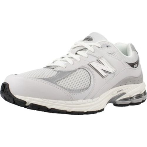 New Balance Sneaker M2002 RPP - New Balance - Modalova