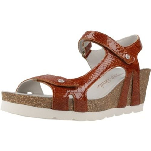 Panama Jack Sandalen VAREL B11 - Panama Jack - Modalova