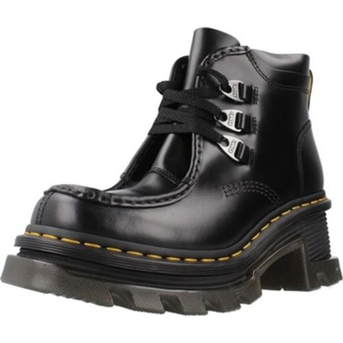 Dr. Martens Stiefel CORRAN 3I - Dr. Martens - Modalova