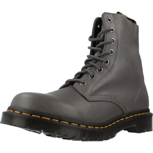 Dr. Martens Stiefel PASCAL - Dr. Martens - Modalova