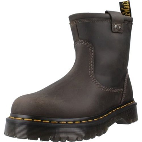 Dr. Martens Stiefel ANISTONE LO - Dr. Martens - Modalova