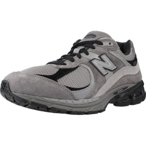 New Balance Sneaker M2002 RCL - New Balance - Modalova