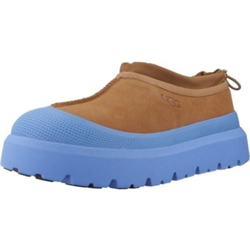 Sneaker M TASMAN WEATHER HYBRID - Ugg - Modalova