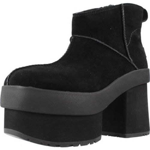 Stiefel W NEW HEIGHTS PLATFORM MIN - Ugg - Modalova