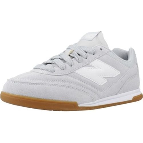 New Balance Sneaker URC42 EB - New Balance - Modalova