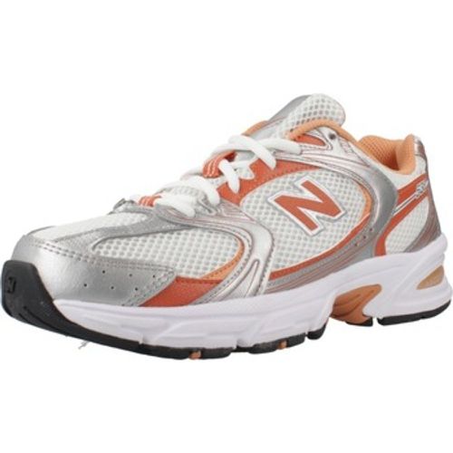 New Balance Sneaker MR530 - New Balance - Modalova