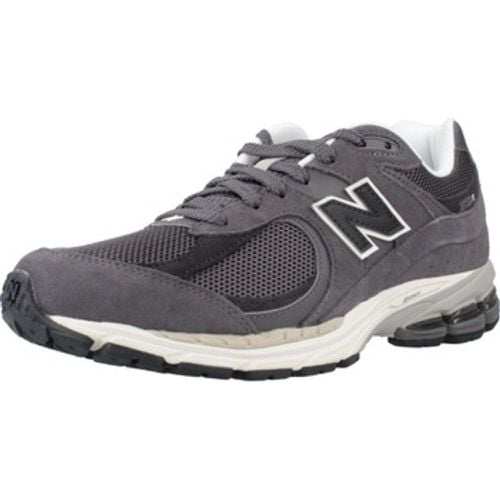 New Balance Sneaker M2002 RFL - New Balance - Modalova