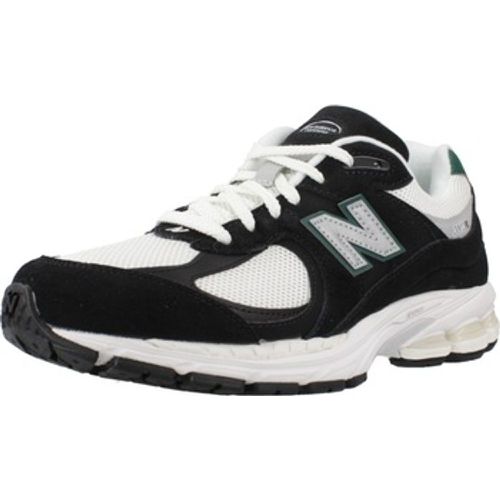 New Balance Sneaker M2002 RRA - New Balance - Modalova