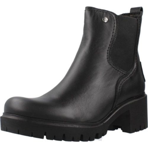 Panama Jack Stiefel PIA B31 - Panama Jack - Modalova