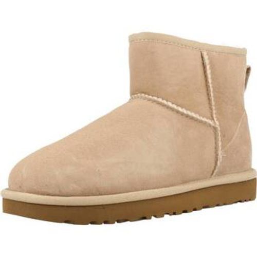 UGG Stiefel CLASSIC MINI - Ugg - Modalova