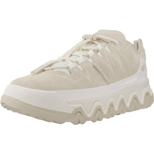 UGG Sneaker W CAPTRAIL LOW - Ugg - Modalova