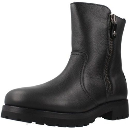 Panama Jack Stiefel B1 FARA IGLOO - Panama Jack - Modalova