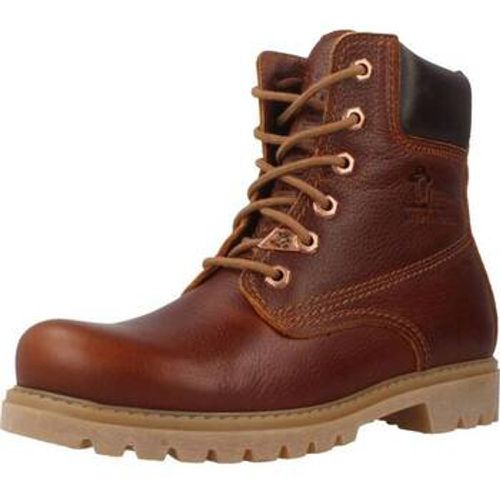 Panama Jack Stiefel PANAMA 03 B44 - Panama Jack - Modalova