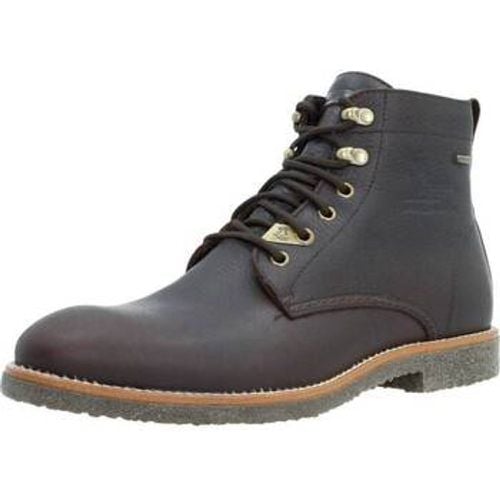 Panama Jack Stiefel GLASGOW GTX C2 - Panama Jack - Modalova