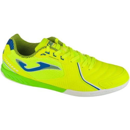 Sportschuhe Dribling 24 DRIW IN - Joma - Modalova