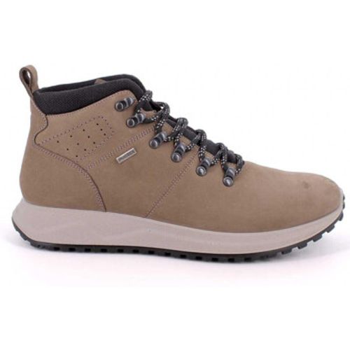 Imac Herrenstiefel 652918 - IMAC - Modalova