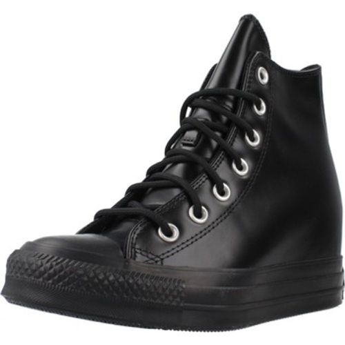 Sneaker CHUCK TAYLOR ALL STAR WEDGE - Converse - Modalova