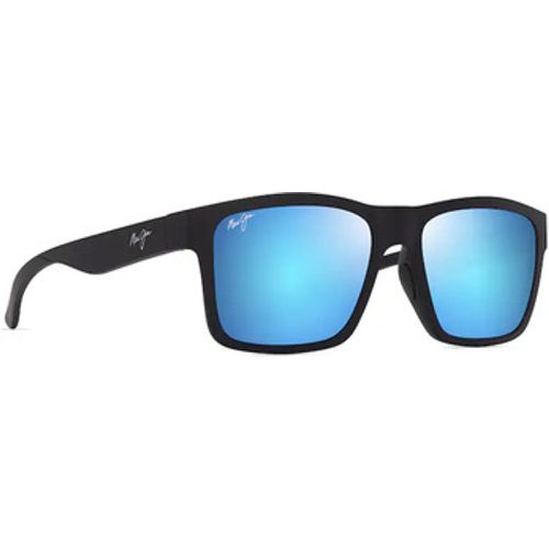 Sonnenbrillen Die Flats B897-02B Sonnenbrille - Maui Jim - Modalova