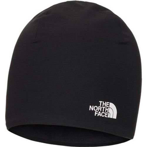 The North Face Hut NF0A88JM - The North Face - Modalova