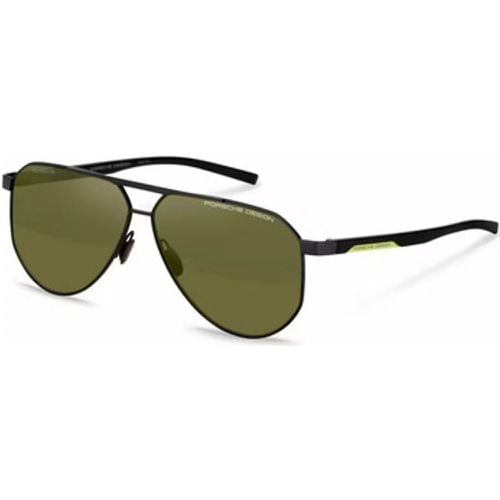 Sonnenbrillen Sonnenbrille P8983-A-447 Polarisiert - Porsche Design - Modalova