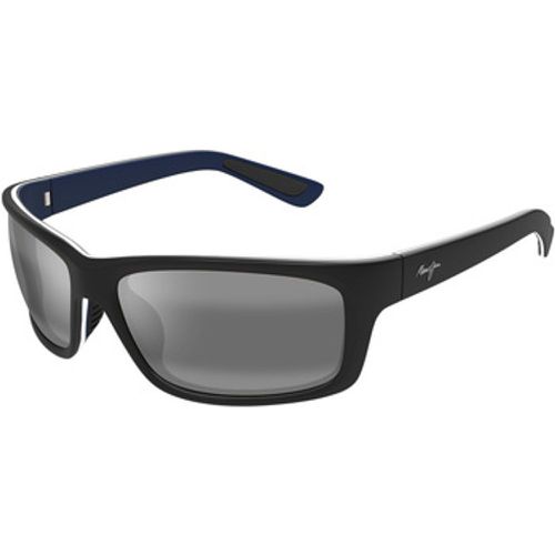 Sonnenbrillen Kanaio Küste 766-02MD Sonnenbrille polarisiert - Maui Jim - Modalova