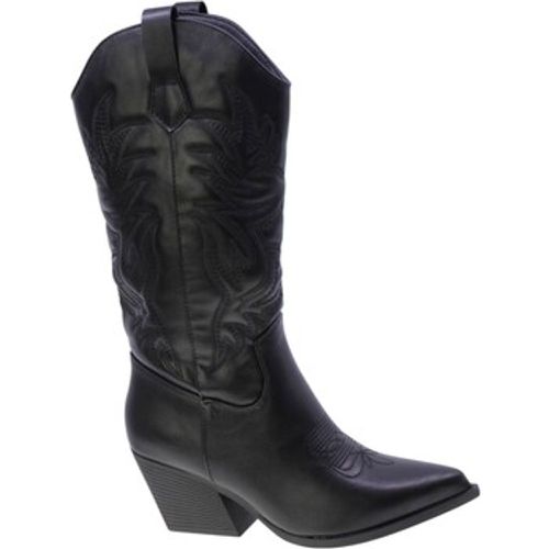 Yanema Damenstiefel 346594 - Yanema - Modalova