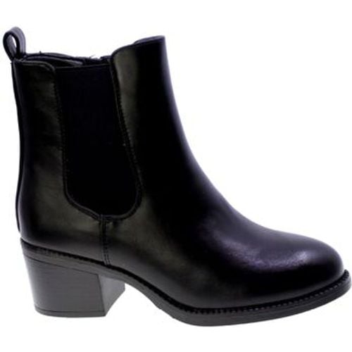 Yanema Damenstiefel 346599 - Yanema - Modalova