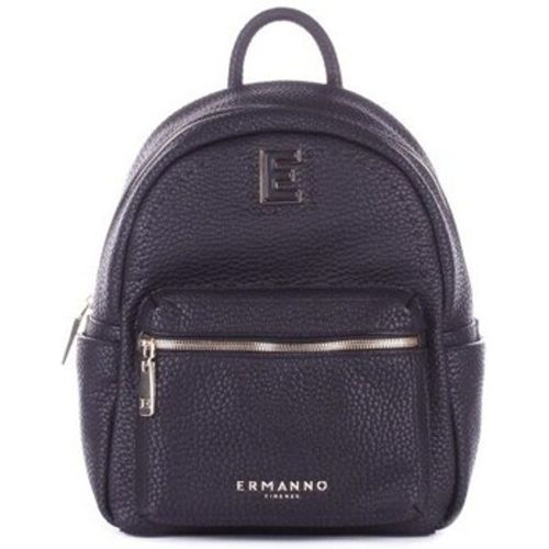 Ermanno Scervino Rucksack 12401735 - Ermanno Scervino - Modalova