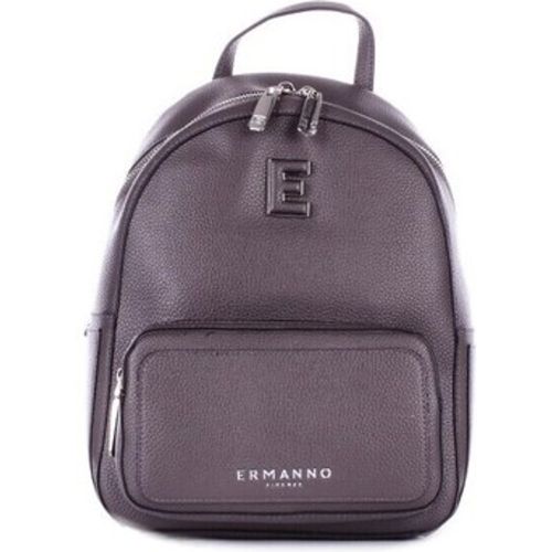 Ermanno Scervino Rucksack 12401729 - Ermanno Scervino - Modalova