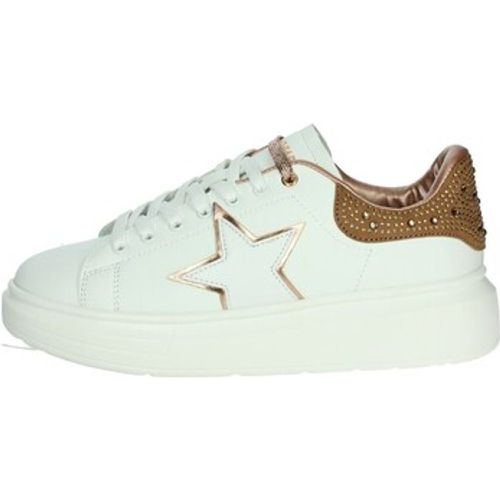 Shop Art Turnschuhe SASF240912 - Shop Art - Modalova