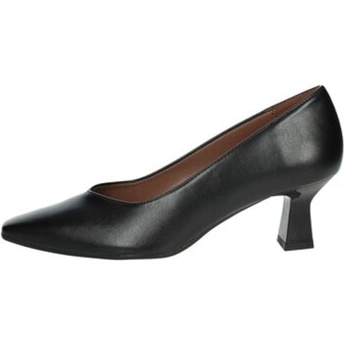 Sofia Pumps 348 - Sofia - Modalova